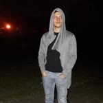 Cemil