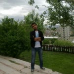 Erkan