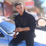 Ömer
