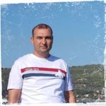 Nadir