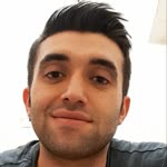 Süleyman