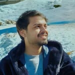 Puru