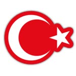 Seyfettin