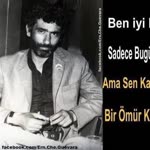 Sedat
