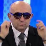 Enes