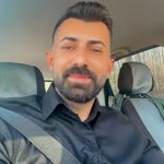 Kaan