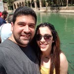 Oktay