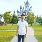 Semih
