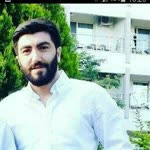 Fatih