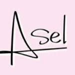 Asel