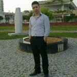 Mustafa