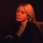 Gökçe