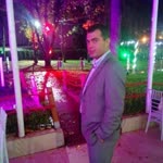 Murat