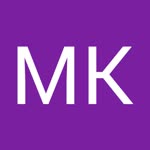 Mk Ridoy