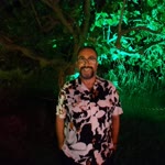 Serdar