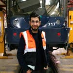 Mahmut