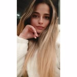 Ayşe