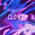 profile-icon