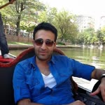 Halil