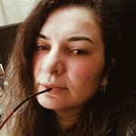Dilek