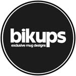 Bikups