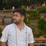 Bahtiyar