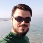 Halit