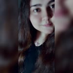Selcan