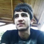 Tahir