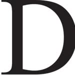 Duru