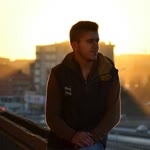 Tuncay