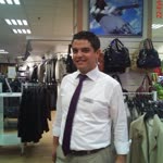 Halit