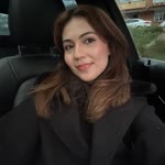 Fatma