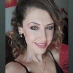 Esra