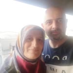 Fatma