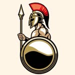 Mervan
