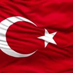 Kubilay