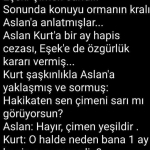 Özgür