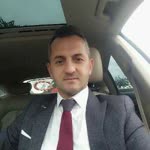 Savaş