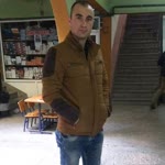 Fırat