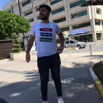 Süleyman