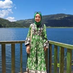 Sümeyye