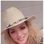 Profil fotoğrafı