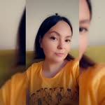 Duygu