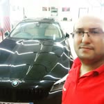 Mehmet