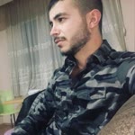 Yusuf
