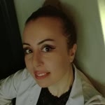 Özlem