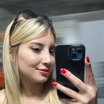 Gizem
