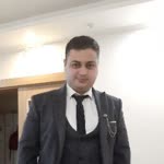 Serdar