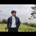 Fatih